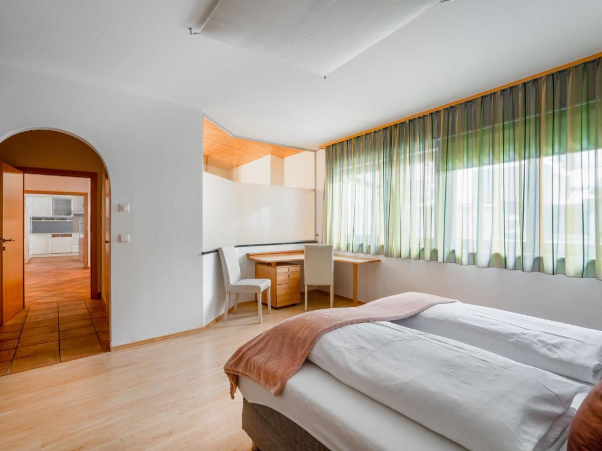 שלאדמינג Apartment Papa Joe'S Kuschelappartements-3 By Interhome מראה חיצוני תמונה